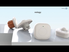 MSA227 Casambi Ecological Independent Installation Sensor