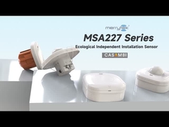 MSA227 Casambi Ecological Independent Installation Sensor