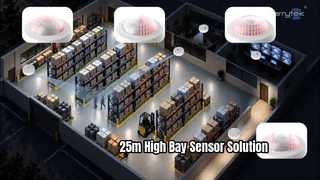 Merrytek SH-P Series New Product Release