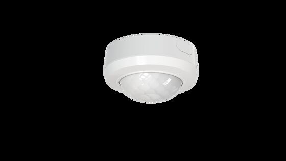 12m High Mount PIR Dimmable Motion Sensor, IP65
