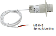 1-10V  Motion Sensor MS10 A/B with Daylight Harvesting Function