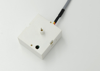 13-40Vdc Dimmable Motion Sensor MC011DV Dimming function for  Trailing Edge Led Dimmer