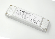 Waterproof Trailing Edge Dimmable LED Driver High Power For Ceiling Lamp