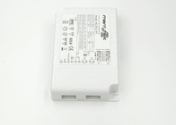 High Power 2  x  25W Two Channel Output 700ma Dimmable LED Driver 0-10v