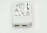 1-10V Dimmable LED Driver 250 – 700mA , High Efficiency LED Dimming Driver
