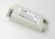 700mA Dimmable LED Driver 0 - 10v Constant Current 3 - Step Dimming