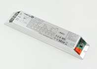 Waterproof IP20 DALI Dimmable LED Driver With Short Circuit Protection