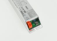 Waterproof IP20 DALI Dimmable LED Driver With Short Circuit Protection