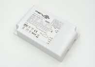 Safety 50W Constant Voltage DALI Dimmable LED Driver 900mA 16 - 56V