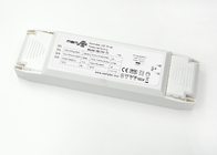 Constant Voltage Triac Dimmable LED Driver Isolation Class II , Triac Dimmer For LED Lighting