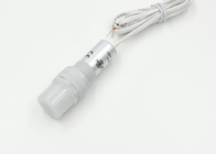 1-10V Photocell Daylight Harvesting Sensor With Maintained Lumination For Lighting Control