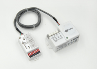 Detachable Microwave Motion Sensor MC015S-D Movement Detector On Off Control
