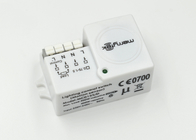 Detachable Microwave Motion Sensor MC015S-D Movement Detector On Off Control