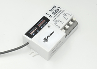 DC Operating Motion Sensor MC011D /A  with Split Sensor for 200W Max LED Light