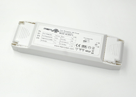 24v Constant Voltage LED Driver 40W For Strip / Panel Light