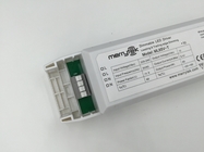 Waterproof Constant Voltage Dimmable LED Driver 12v  65w