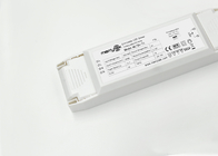 ML75V-T1 Dimmable LED Driver IP20