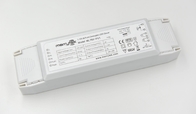 PUSH DIM Dimmable LED Driver 24Vdc 75w