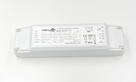 PUSH DIM Dimmable LED Driver 24Vdc 75w