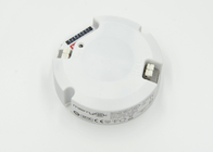 Compact Motion Sensor Constant Voltage Dimmable LED Driver 16w 28 - 48Vdc