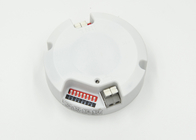 Compact Motion Sensor Constant Voltage Dimmable LED Driver 16w 28 - 48Vdc
