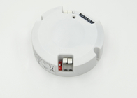 Professional ISM Wave Band 21w Sensor Driver For Ceiling Lamp 34 - 60V