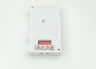 16 - 28V Panel Light Microwave Movement Sensor Driver 8w 300mA Approved CE