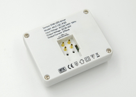 Dimmable Sensor Driver 12w 270mA Integrated With Sensor Dimming Function