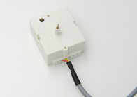 High Frequency Dimmable Motion Sensor , 1 – 10V Dimming Microwave Motion Sensor