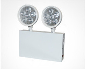 Innovative Compact Size LED Combo Remote Capability 5VA flame rating