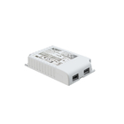 KL50C-PDiiV DALI2.0 Flicker Free LED Driver With Push DIM Memory
