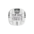 MSA016S RC Low Voltage Occupancy Sensor With 10×4m Narrow Detection Area