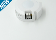 MLC18C - P3 18W Integrated Sensor LED Driver For LED Ceiling Light , ON - OFF / Dimming