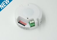 MLC18C - P3 18W Integrated Sensor LED Driver For LED Ceiling Light , ON - OFF / Dimming