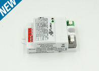 Compact 120/277Vac ON / OFF Microwave Light Sensor MC603S , UL and FCC Certification
