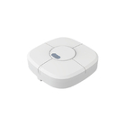 400W WiFi Microwave Low Voltage Occupancy Sensor For Toilet Kitchen
