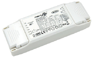 10W Non-Flickering DALI Dimmable LED Driver Ml10c-Pdv Constant Current
