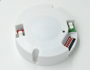 Sensor Dim LED Driver On-Off / 3-Step Dimming Function For LED Ceiling MLC14C-P
