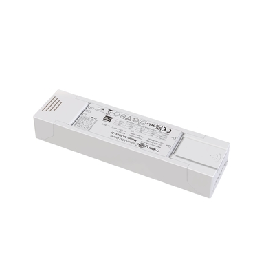 Tuya Zigbee3.0 IOT Driver ML20C-Zi & ML20CC-Zi ML46C-Zi & ML46CC-Zi