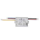 DALI2 led driver KL10C-PDii with Primary push dim flicker free design for downlight and linear light