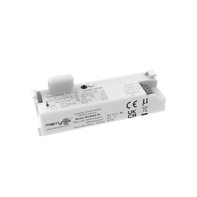 MC098S 99 On Off Function Sensor With Antithetical Dipoles Antenna / Adaptive Algorithm