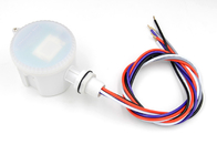 Waterproof UL Motion Sensor / MC609V RC D Led Security Lights Motion Sensor