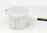 High Bay Motion Sensor Microwave IP65 120-277Vac for Light MC054V RC D
