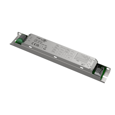 20W Motion Sensor Driver With PWM Dimming Function For Parking Area