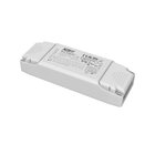 25W Multi Current Output LED Controller For LED Downlight