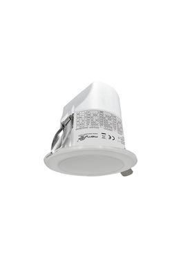 Stand Alone 277VAC Minor Motion Sensor With Daylight Harvesting