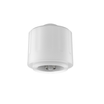 IP65 Rated PIR Motion Detector with 12m mounting height for UFO highbay