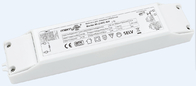 Flicker - Free Dimmable Led Driver MLC40C-DH Daylight Harvesting MS06
