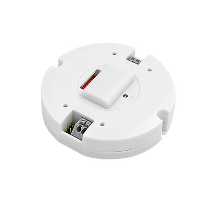MLC28C-N Integrated Motion Sensor Dimmable 28W LED Driver Non-isolated