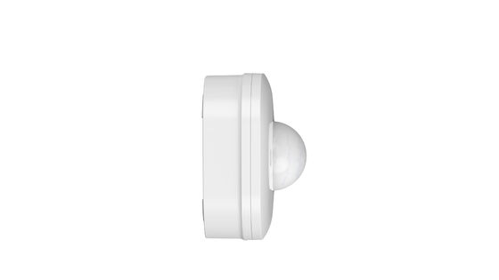 10m Mounting Height DALI occupancy detector for surface mounting in large mounting heights